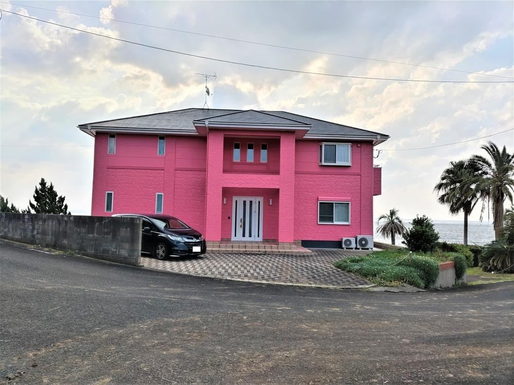 Property - Photo 1