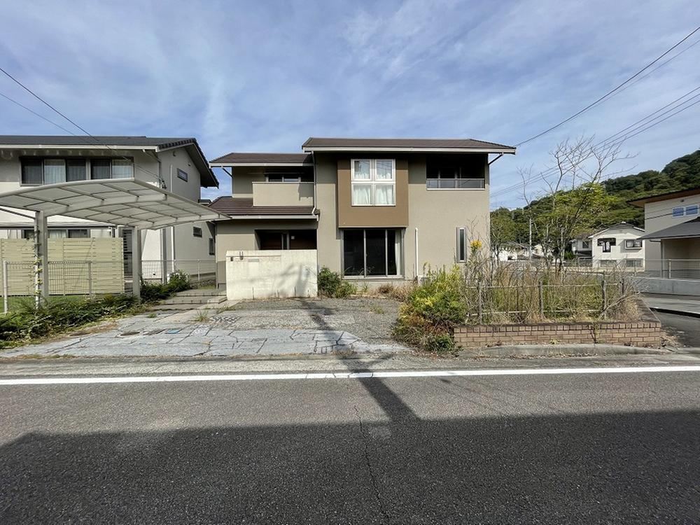 Quality 4LDK Home in Minami Shirakawa - Photo 1