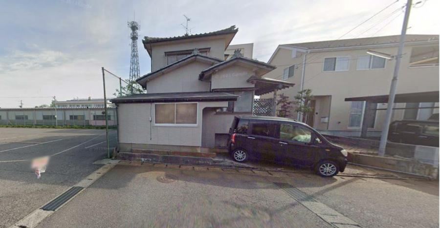 Bright 4DK House with Garden in Toyochō - Photo 1