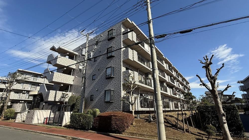 Property - Photo 1