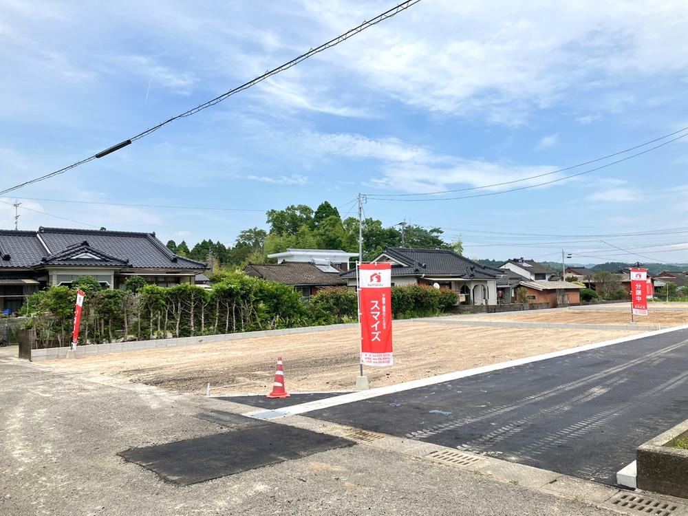 Property - Photo 1