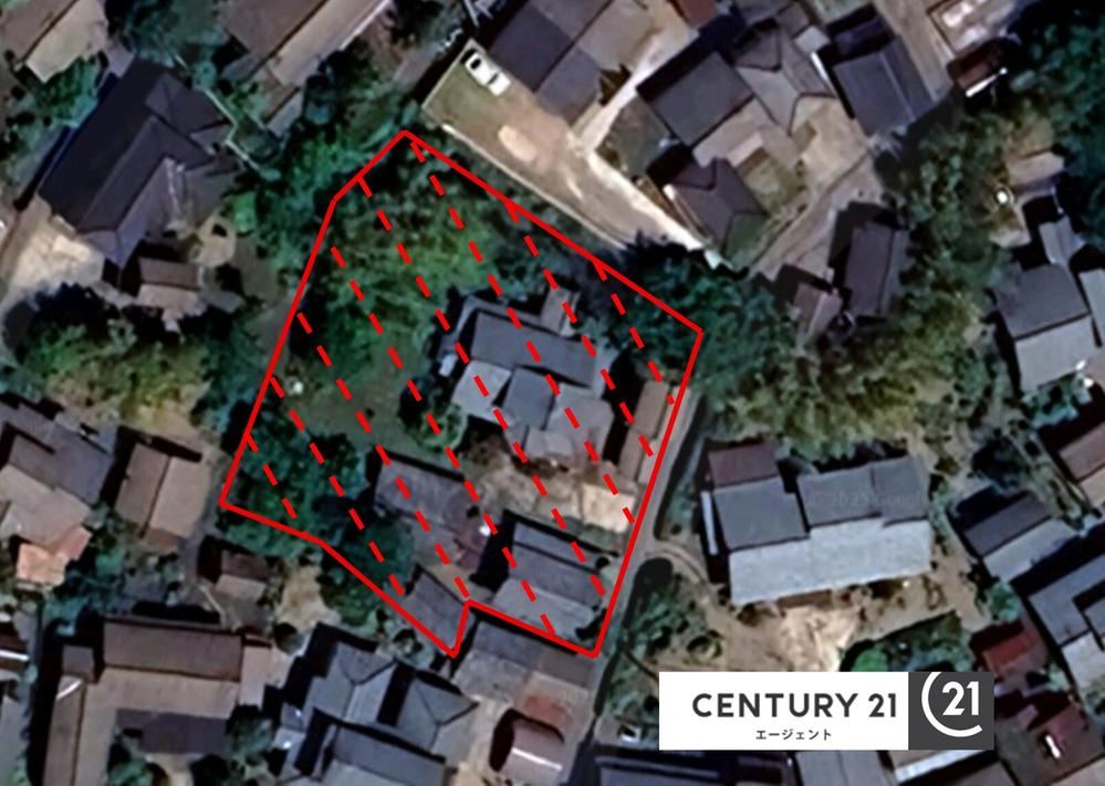 Large Plot of Land in Niigata - Photo 1