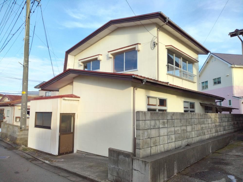 Cozy 5K House Near Kamiiijima Station - Photo 1