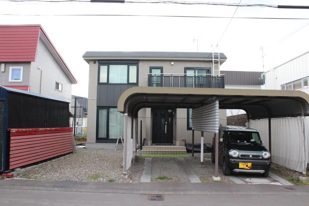6LDK House in Toyooka with Convenient Access - Photo 1