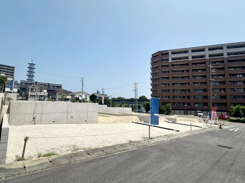 135 m² land in Meito Ward, Nagoya, Aichi - Photo 1