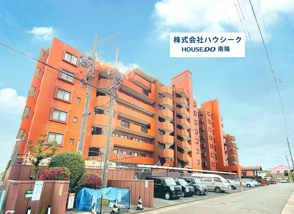 Property - Photo 1
