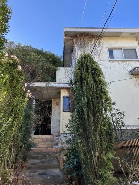 Property - Photo 1
