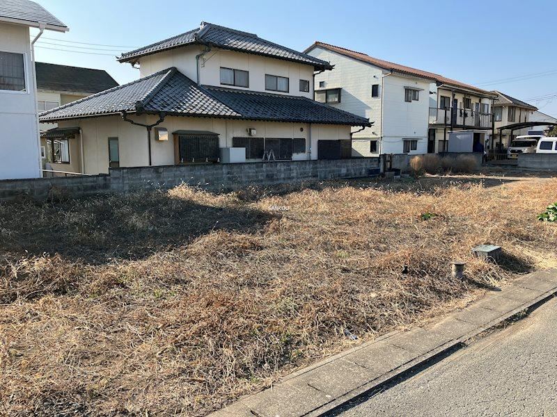 125 m² land in Takasaki, Gunma - Photo 1