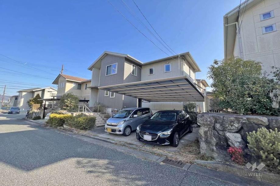 Spacious 4LDK House in Shirogane - Photo 1