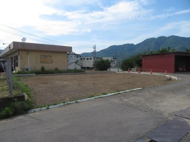 183 m² land in Ueda, Nagano - Photo 1