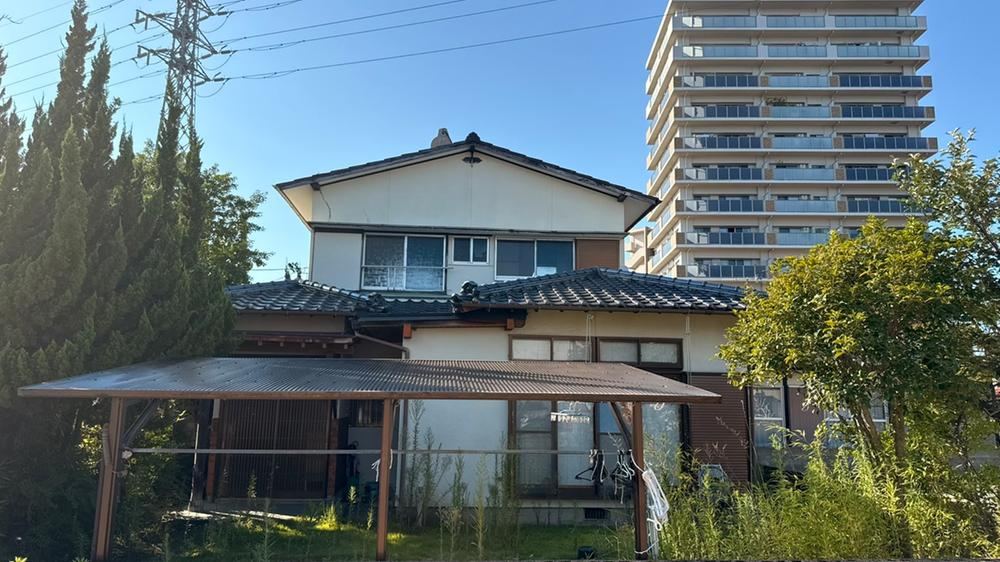 Versatile 5DK Home Near Itoshima High School - Photo 1