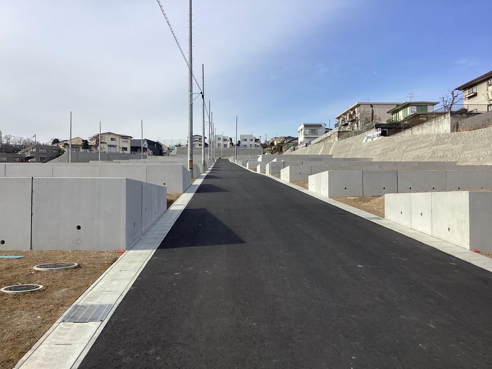 Large Development Area in Aoba, Sendai - Photo 1