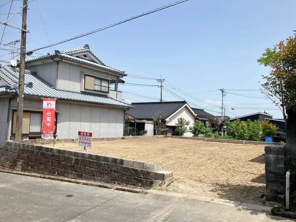 Property - Photo 1