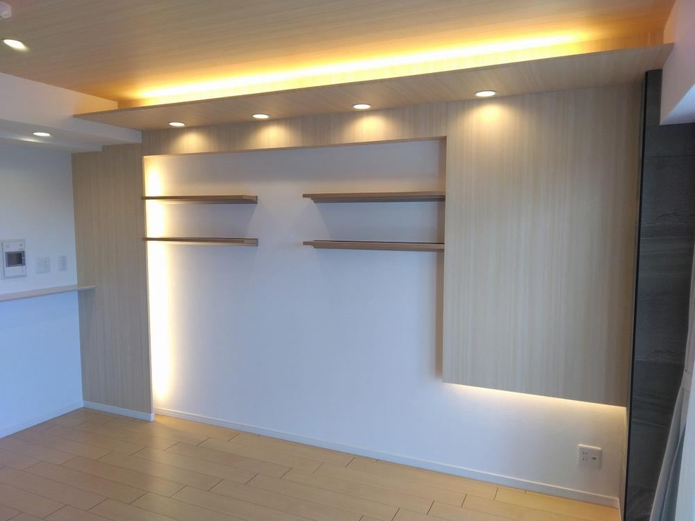Pet-Friendly 3LDK Apartment in Angyoryonegi - Photo 1
