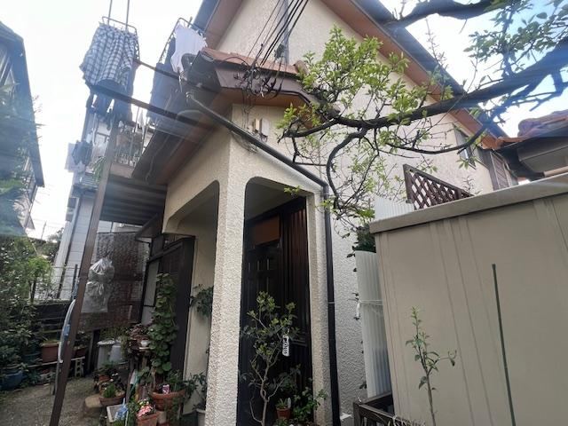 Charming 4DK Home in Shirane 5-Chome - Photo 1