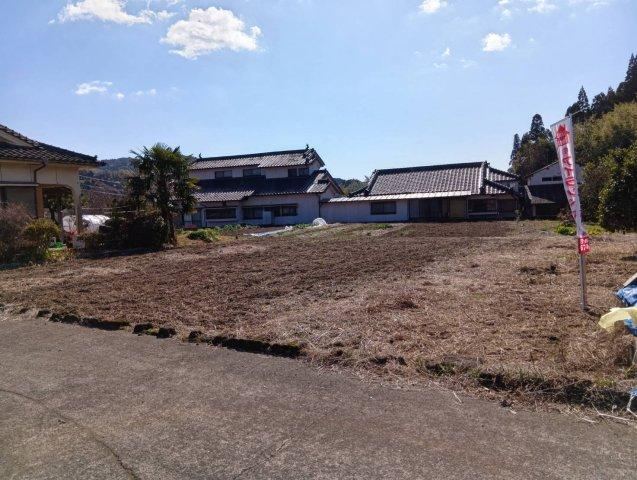 Property - Photo 1