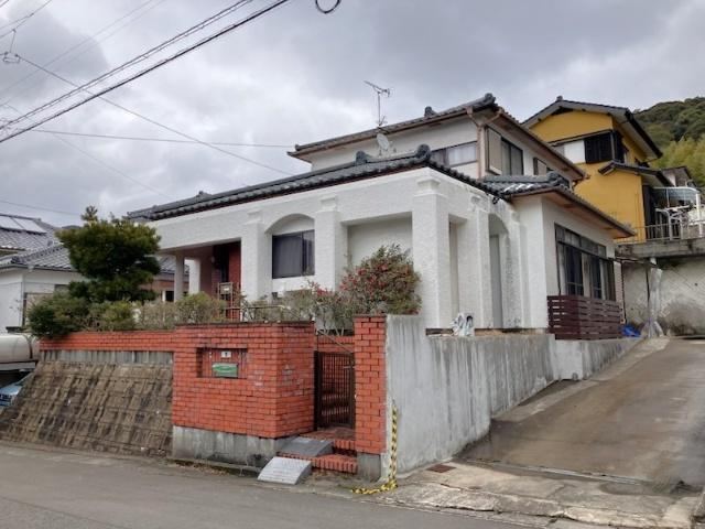 Generous 6LDK Home in Nishiyamadai - Photo 1