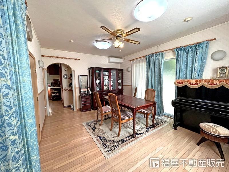 7LDK Spacious Home in Otsu - Photo 1