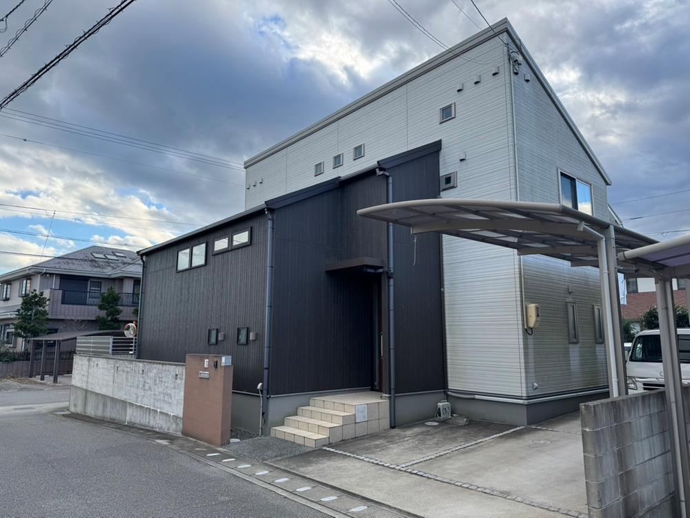 Property - Photo 1