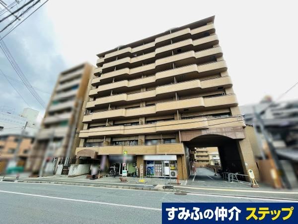 Property - Photo 1