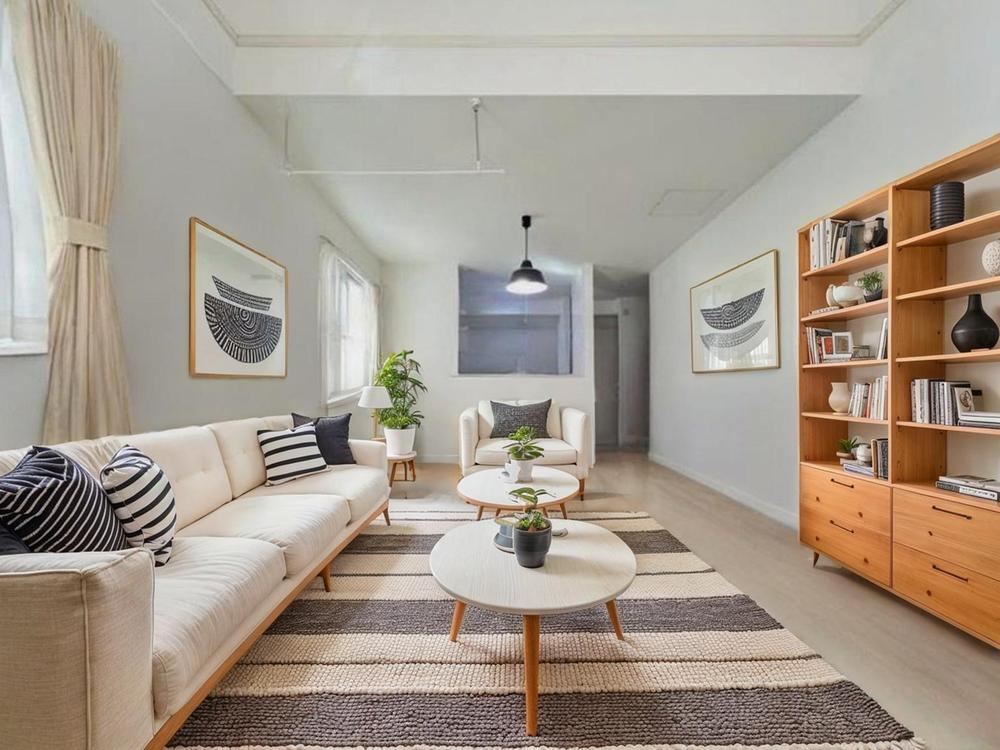 Convenient Family Home with Parking in Miyamae - Photo 1