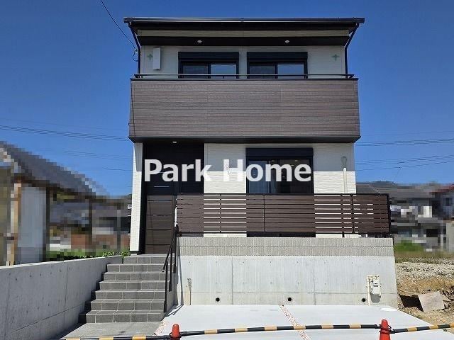 3LDK house in Kochi, Kochi - Photo 1