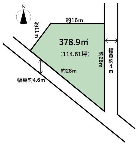 Property - Photo 1