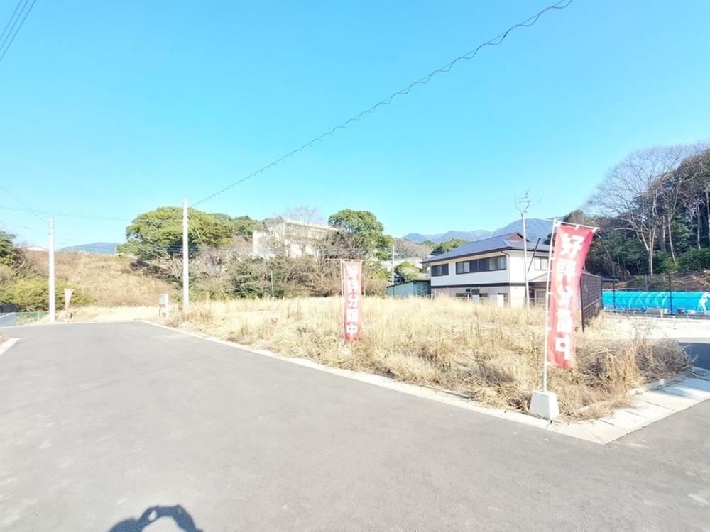 171 m² land in Umi, Kasuya District, Fukuoka - Photo 1