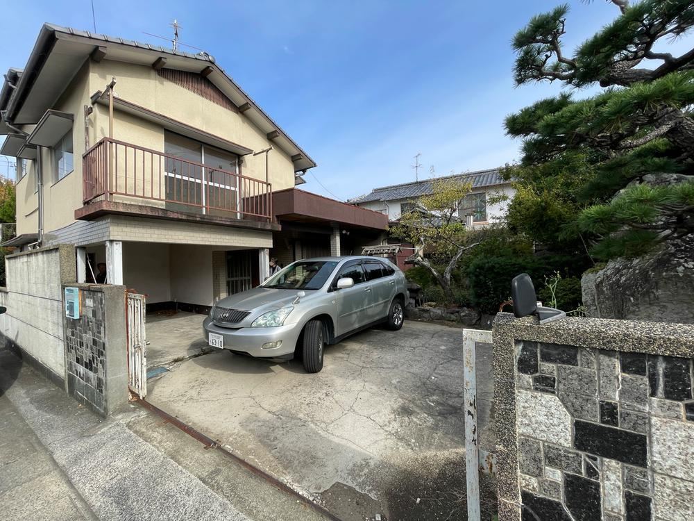 304 m² land in Nakama, Fukuoka - Photo 1