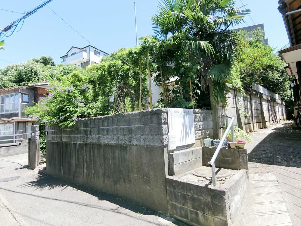 182 m² land in Kamakura, Kanagawa - Photo 1