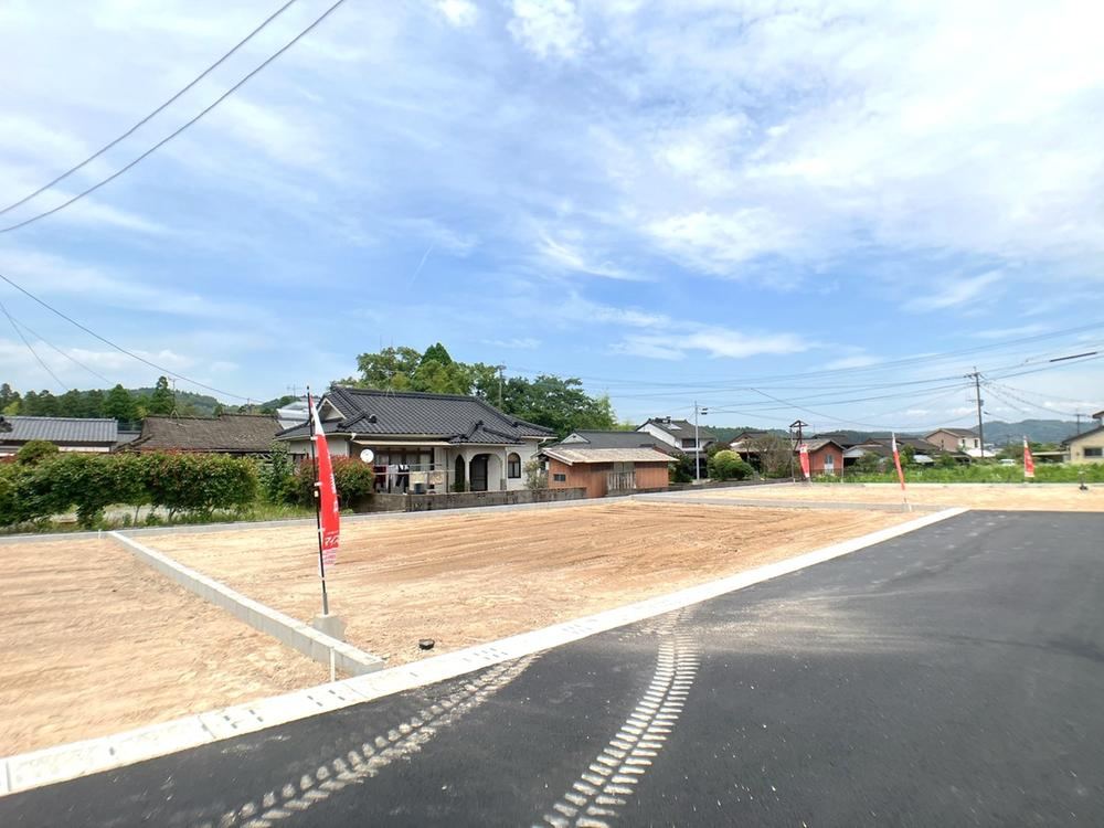 Property - Photo 1