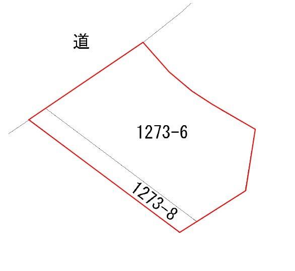 248 m² land in Chuo Ward, Hamamatsu, Shizuoka - Photo 1