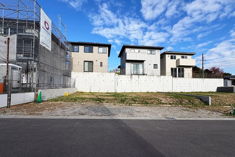 166 m² land in Kokurakita Ward, Kitakyushu, Fukuoka - Photo 1
