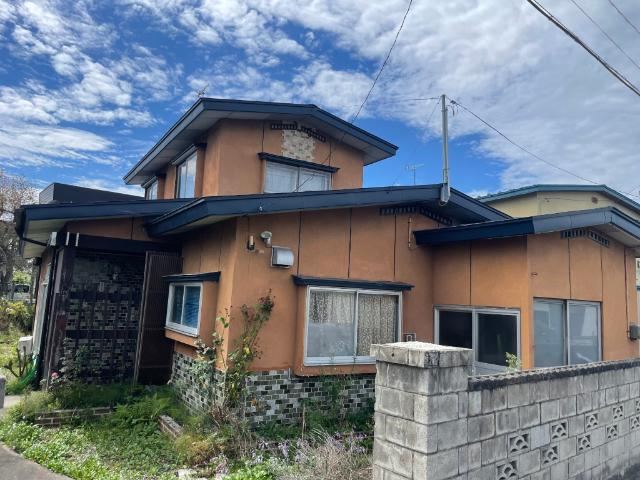 Spacious 6DK House in Izumimachi - Photo 1