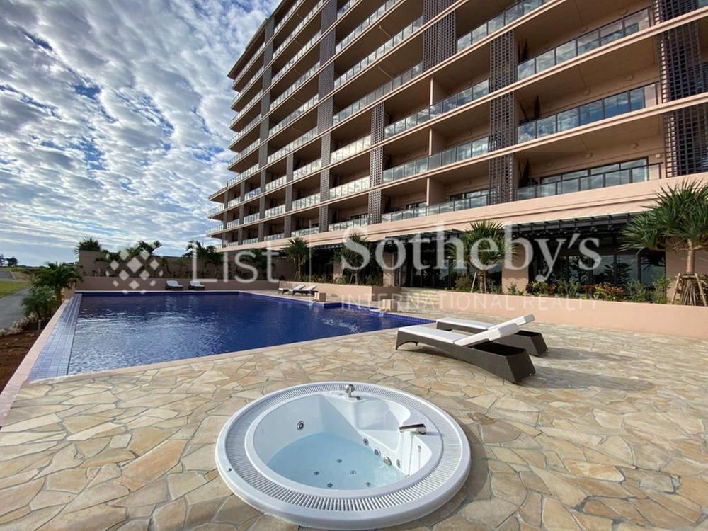 Property - Photo 1