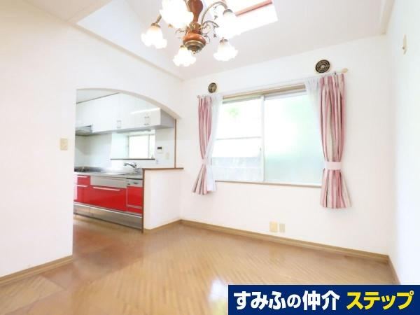 Charming 4LDK Home in Takamatsu - Photo 1