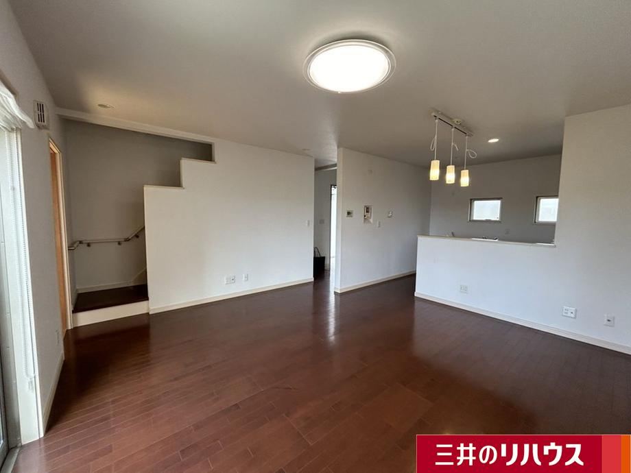 Charming 3LDK House in Terakeda 5 - Photo 1