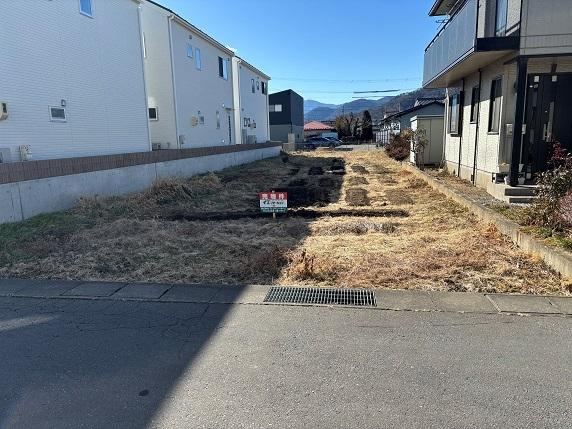 333 m² land in Ueda, Nagano - Photo 1