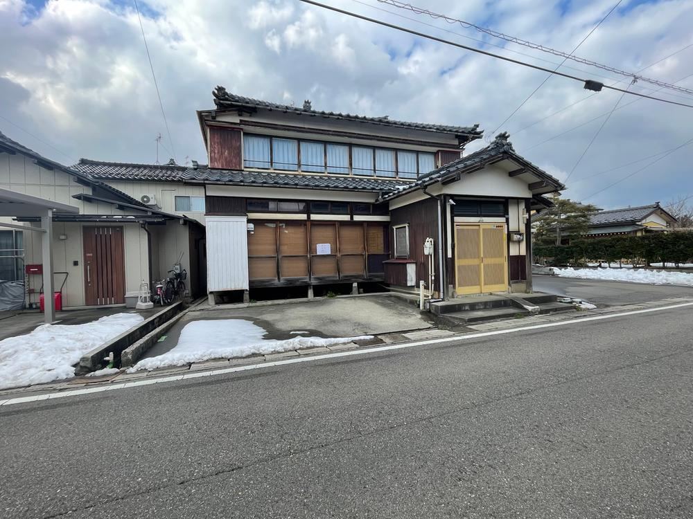Convenient Land Near Amenities - Photo 1