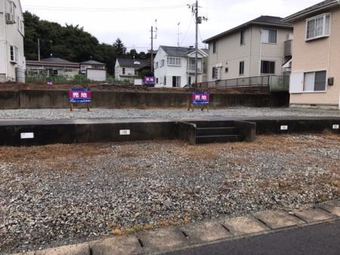 plot of land in Soma