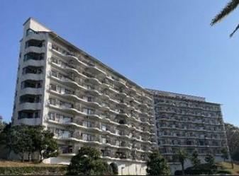 1LDK apartment in Hamana Ward, Hamamatsu, Shizuoka - Photo 1