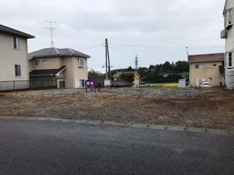 plot of land in Soma