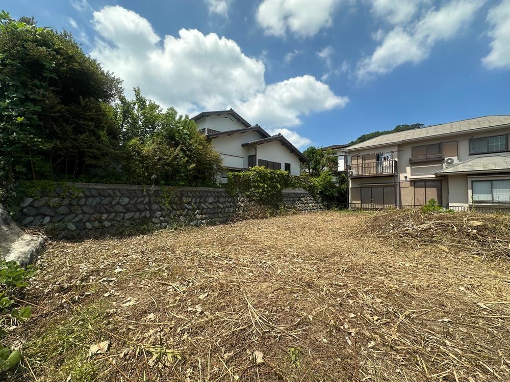 Property - Photo 1