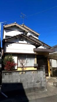 Bright and Quiet 5LDK Home Near Supermarket - Photo 1