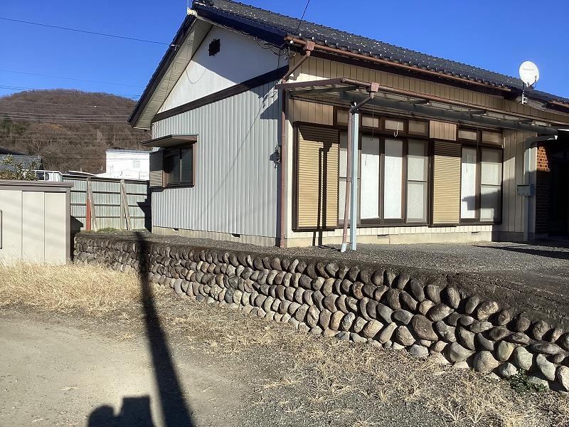 4K house in Kiryu, Gunma - Photo 1