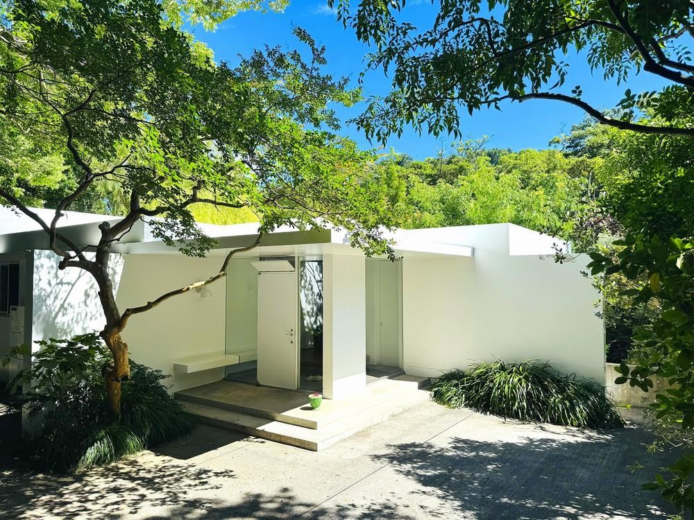 Charming Retreat in Shimoyamakuchi - Photo 1