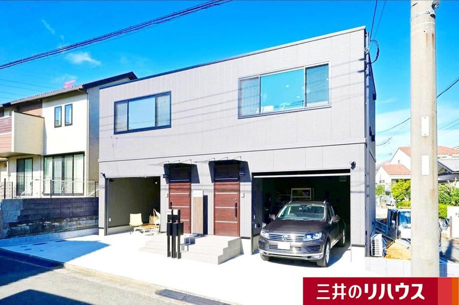 Investment Opportunity in Zenbu Town - Photo 1
