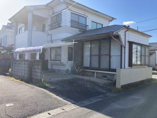Renovated 6SLDK House in Shingo - Photo 1