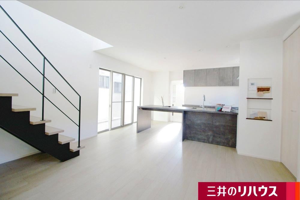 Property - Photo 1