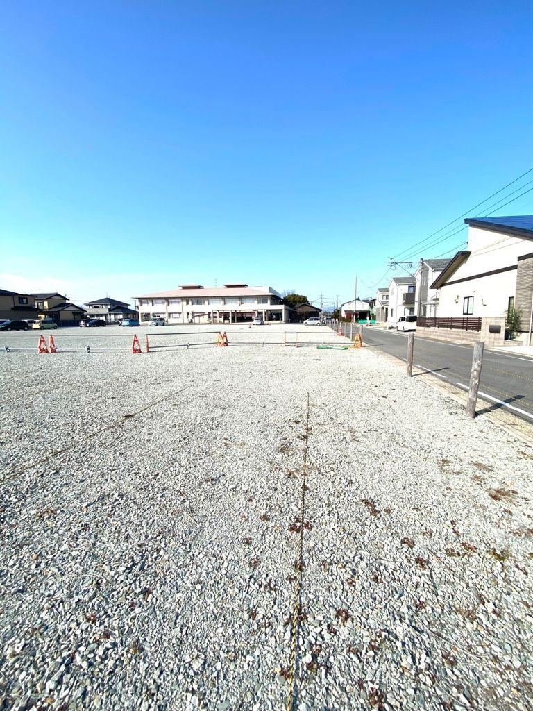 4358 m² land in Saga, Saga - Photo 1